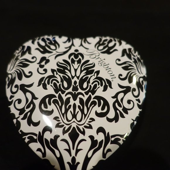 BRIGHTON EARRINGS - Picture 4 of 6